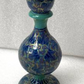 Candle Stand ( Pair)