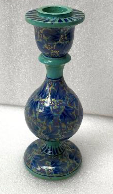 Candle Stand ( Pair)
