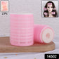 Premium Self-grip Hair Styling Velcro Rollers Set