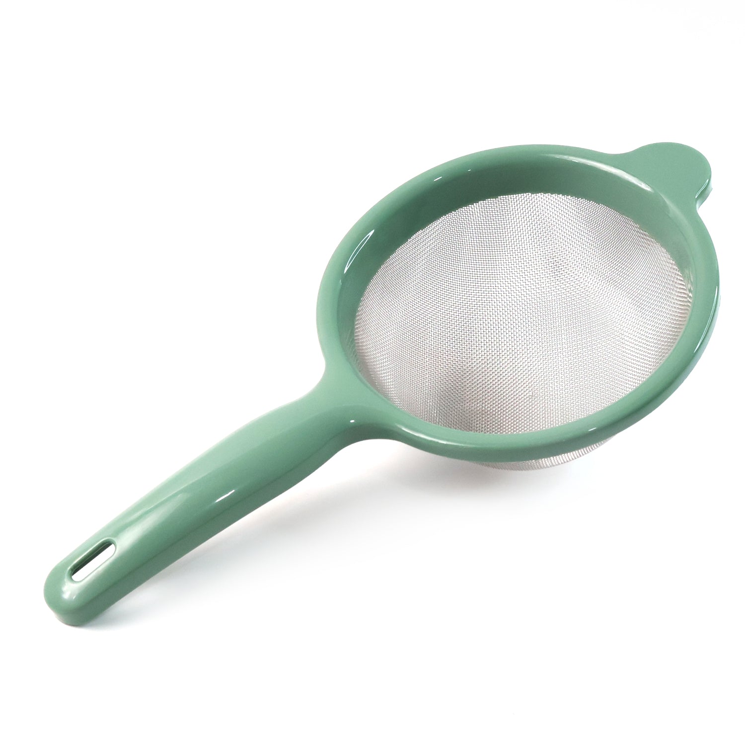 Apex Large Kitchen Strainer - (1 Pc)
