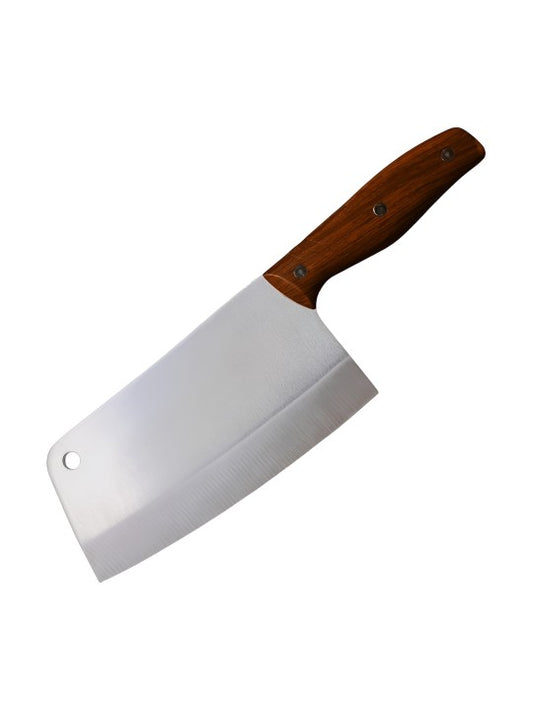 6404