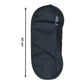 Premium Soft Padded Sleep Eye Mask (1 Pc)