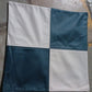 Pillow Covers Couch Pillows Cover Soft Pillow Covers (60  60 Cm)