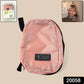 Premium Travel Mate Hanging Toiletry Bag (1 Pc)