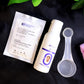 Beautiful Basics Mens Simple Bleach Cream Kit (1 Set)