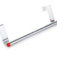 1604 Stainless Steel Towel Hanger For Bathroomtowel Rodbarbathroom Accessories