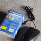 Computer  Laptop Wired Optical Mouse X2 (1 Pc)